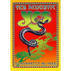 アコースティック（ＤＶＤ）