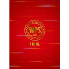 踊る大捜査線　THE　FINAL　新たなる希望　FINAL　SET（ＤＶＤ）