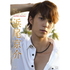 ベストアクター・コレクション 浜尾京介（DVD） 通販｜セブン