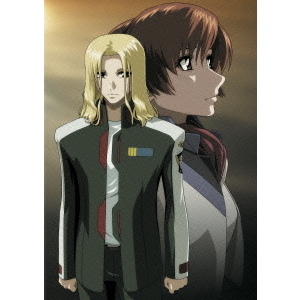 蒼穹のファフナー Dead Aggressor DVD 蒼穹のファフナー Dead Aggressor DVD