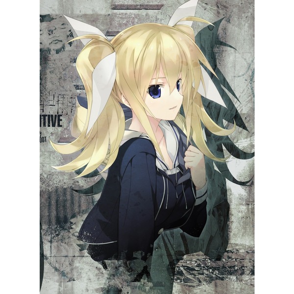 ֥ͥåȥåԥ󥰤㤨CHAOS CHILD 3 DVD ǡʣģ֣ġˡפβǤʤ5,953ߤˤʤޤ