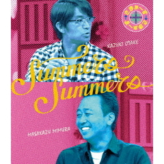 さまぁ～ず×さまぁ～ず　Blu－ray　（vol．38、vol．39）（Ｂｌｕ－ｒａｙ　Ｄｉｓｃ）