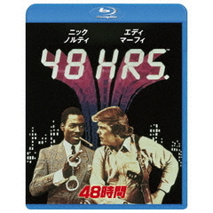 48時間（Ｂｌｕ－ｒａｙ　Ｄｉｓｃ）