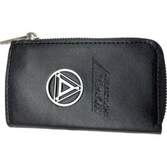 スターク・インダストリーズ　キーケース