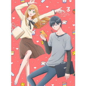 山田くんとLv999の恋をする VOL．3（DVD） 通販｜セブンネット