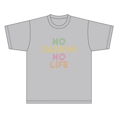 NOSASHIMINOLIFE - 通販｜セブンネットショッピング
