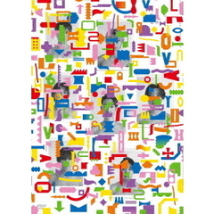 7ORDER／7ORDER LIVE FACTORY ～脱色と着色～（特典なし）（ＤＶＤ）