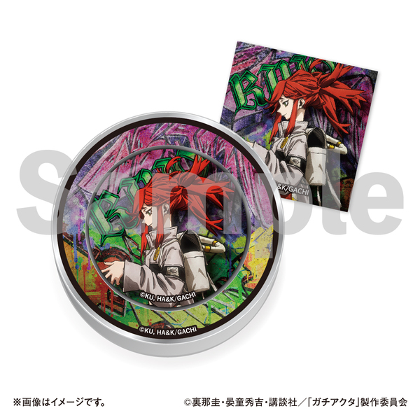 ֥ͥåȥåԥ󥰤㤨TV˥إ٥ޥͥåդ̥ܥƥå襦פβǤʤ891ߤˤʤޤ