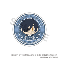 刀剣乱舞ONLINE 御伴散歩 スマホグリップ vol.6 燭台切光忠