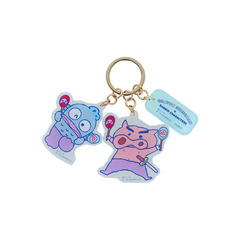 ハンギョドン - 通販｜セブンネットショッピング