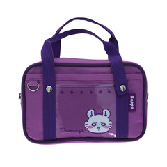 Ｂａｐｐｅ　ちいかわ　モモンガ