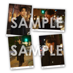 ワタナベ商店 通販｜セブンネットショッピング