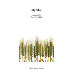 MyBible(English)