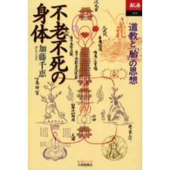 ֥ͥåȥåԥ󥰤㤨ϷԻοΡƻȡۡפλۡפβǤʤ1,760ߤˤʤޤ