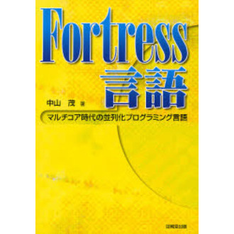 ֥ͥåȥåԥ󥰤㤨֣ƣ졡ޥ󲽥ץߥ󥰸פβǤʤ2,420ߤˤʤޤ