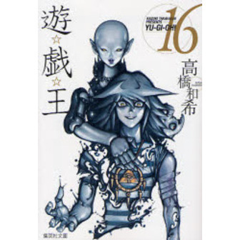 ֥ͥåȥåԥ󥰤㤨ͷ֣졥פβǤʤ946ߤˤʤޤ