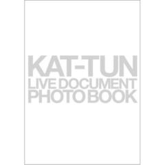 ＫＡＴ－ＴＵＮ　ＬＩＶＥ　ＤＯＣＵＭＥＮＴ　ＰＨＯＴＯ　ＢＯＯＫ“ＢＲＥＡＫ　ｔｈｅ　ＲＥＣＯＲＤＳ”　そして今，記録を破った！　ａｔ　ＴＯＫＹＯ　ＤＯＭＥ　１０ＤＡＹＳ　２００９．０５．１５－２２＆２００９．０６．１４－１５