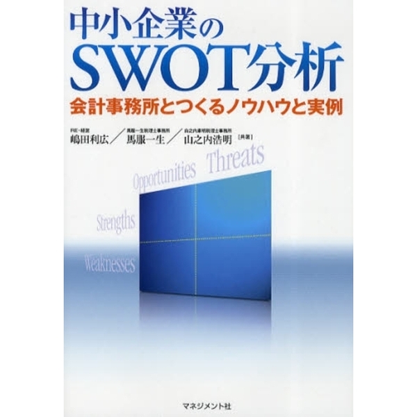 swotʬ β