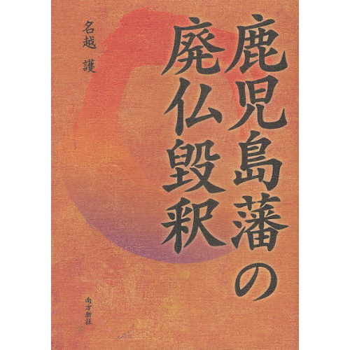 ʩ̼ ڿβ