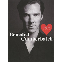 Ｂｅｎｅｄｉｃｔ　Ｃｕｍｂｅｒｂａｔｃｈ　ｐｅｒｆｅｃｔ　ｓｔｙｌｅ　ｏｆ　Ｃｕｍｂｅｒｂａｔｃｈ