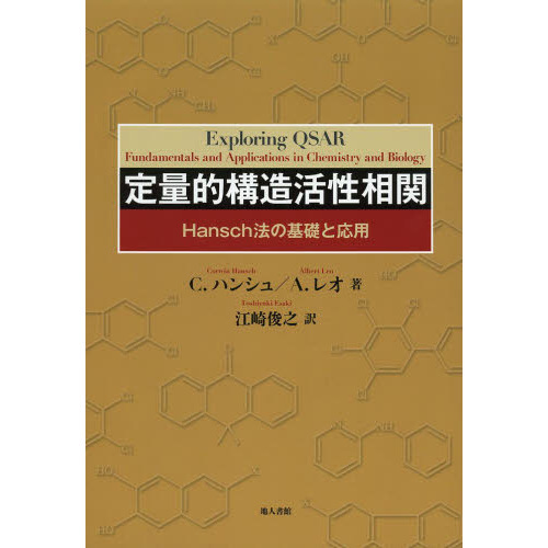 ֥ͥåȥåԥ󥰤㤨Ū¤ءȣˡδäȱѡפβǤʤ11,000ߤˤʤޤ