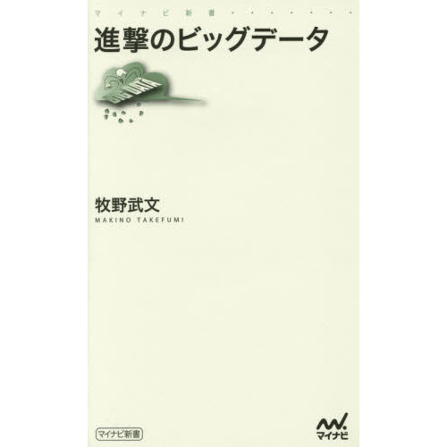 ֥ͥåȥåԥ󥰤㤨ֿʷΥӥåǡפβǤʤ935ߤˤʤޤ