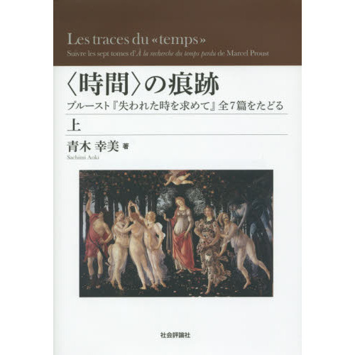 ֥ͥåȥåԥ󥰤㤨֡һ֡Ӥκסץ롼ȡؼ줿ơӤ򤿤ɤ롡פβǤʤ4,950ߤˤʤޤ