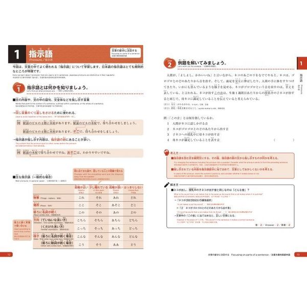 日本語能力試験　1級　2級　セット　9冊　実力アップ　UNICOM 実力アップ! 日本語能力試験 N1 N2 4冊セット まとめ売りUNICOM