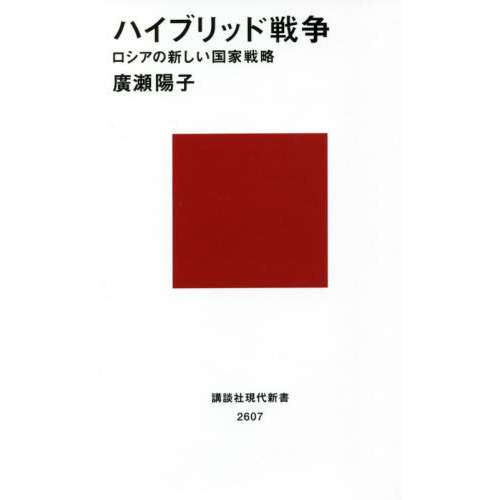 ֥ͥåȥåԥ󥰤㤨֥ϥ֥å衡οάפβǤʤ1,320ߤˤʤޤ