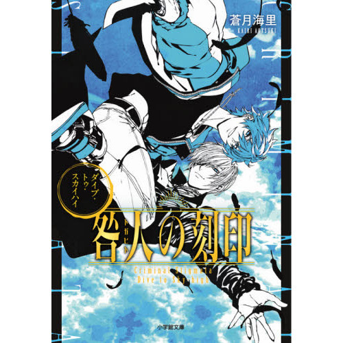 ֥ͥåȥåԥ󥰤㤨ͤι̣֡͡ȥϥפβǤʤ616ߤˤʤޤ