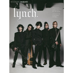 ｌｙｎｃｈ．