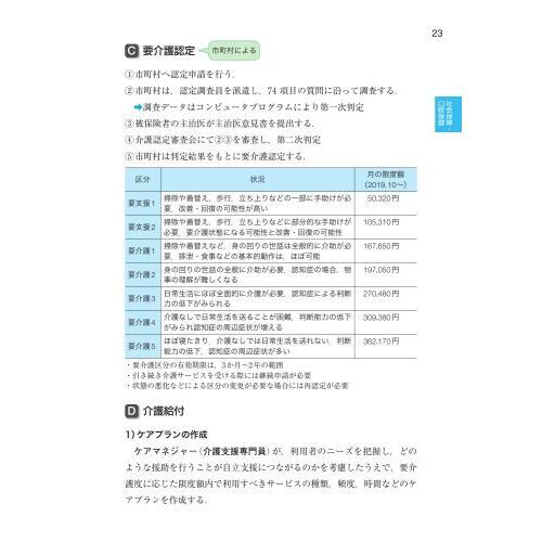 歯科国試パーフェクトマスター高齢者歯科学 第２版 通販｜セブンネットショッピング