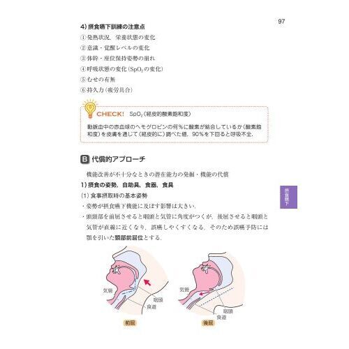 歯科国試パーフェクトマスター高齢者歯科学　第２版