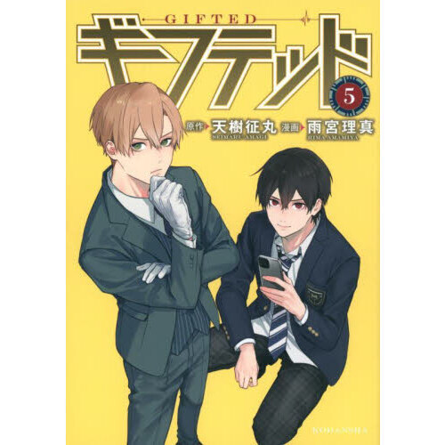 ֥ͥåȥåԥ󥰤㤨֥եƥåɡפβǤʤ759ߤˤʤޤ