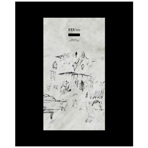 ֥ͥåȥåԥ󥰤㤨֣ƣţա塡塡ᡡ̣塡塡ΣפβǤʤ1,980ߤˤʤޤ