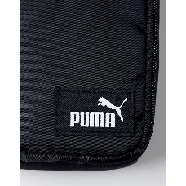 PUMA スマホショルダーBOOK Special Package（セブン－イレブン