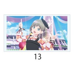 ラブライブ！スーパースター!! カスタマイズ場面写13