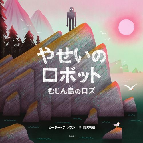 ĻΥβ
