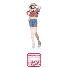 『WIND BREAKER』キャラクターアクリルスタンド椿野佑 【WIND BREAKER POPUP STORE ＜ICE CREAM＞ 2025 summer】
