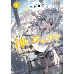 神にホムラを－最終定理の証明方法－　４