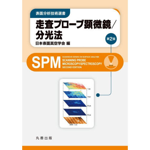 ֥ͥåȥåԥ󥰤㤨ץָʬˡ裲ǡפβǤʤ4,180ߤˤʤޤ