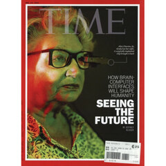 （洋）タイム　2025年12月1日号