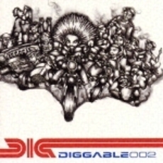 ゆかな＊はるな Candy Market vol.2 2枚組 CD ゆかな＊はるな Candy Market vol.2 2枚組 CD