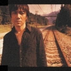 野口五郎 ピンバッジ 野口五郎の商品｜mu-moショップ