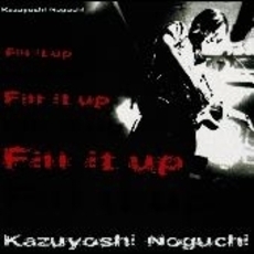 ֥ͥåȥåԥ󥰤㤨FullitupפβǤʤ1,047ߤˤʤޤ