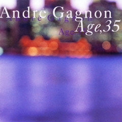 AGE，35　恋しくて～オリジナル・サウンドトラック