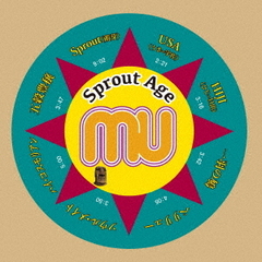 Sprout　Age