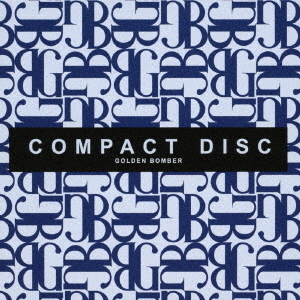 ֥ͥåȥåԥ󥰤㤨֥ǥܥСCOMPACT DISCCD+DVDˡפβǤʤ3,850ߤˤʤޤ