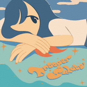 salute 意味の画像