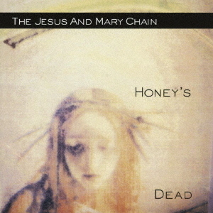 ֥ͥåȥåԥ󥰤㤨֥ϥˡǥåɡפβǤʤ1,980ߤˤʤޤ